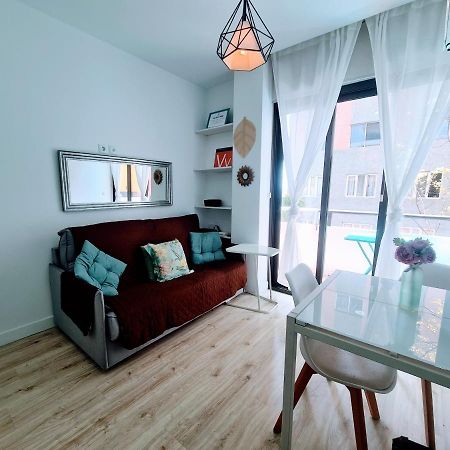Vv Canteras Luz "By Henrypole Home" Las Palmas de Gran Canaria Dış mekan fotoğraf